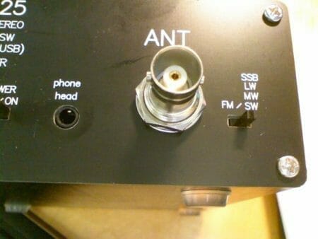 ats-=25 antenna switch