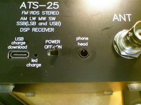 ats25 back panel