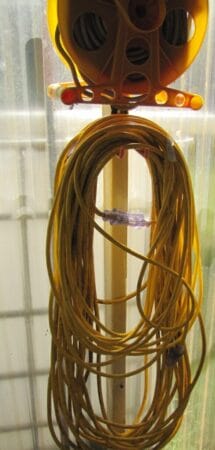 sts10extensioncorddpt - UrbanSurvival - 190.92.156.129 extension cords