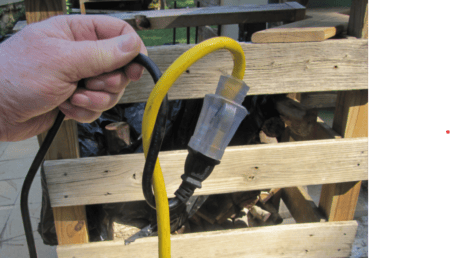 sts15halftiecord - UrbanSurvival - 190.92.156.129 safety tie cords