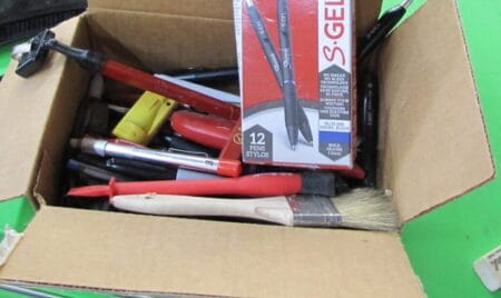 sts3pencilbox - UrbanSurvival - 190.92.156.129 pencil box