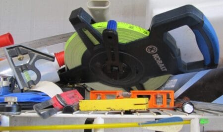 sts5measuredept - UrbanSurvival - 190.92.156.129 the measuring dept.