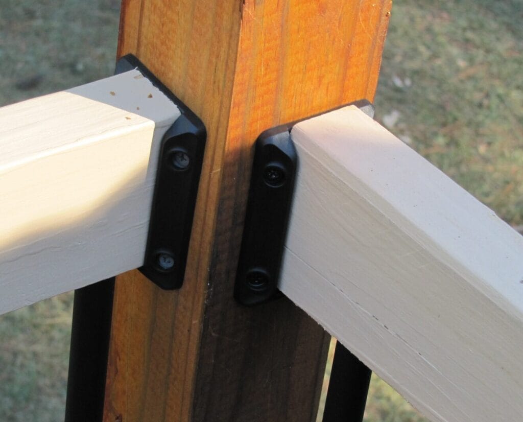 Most of the projects out here are pretty interesting and there's a lot