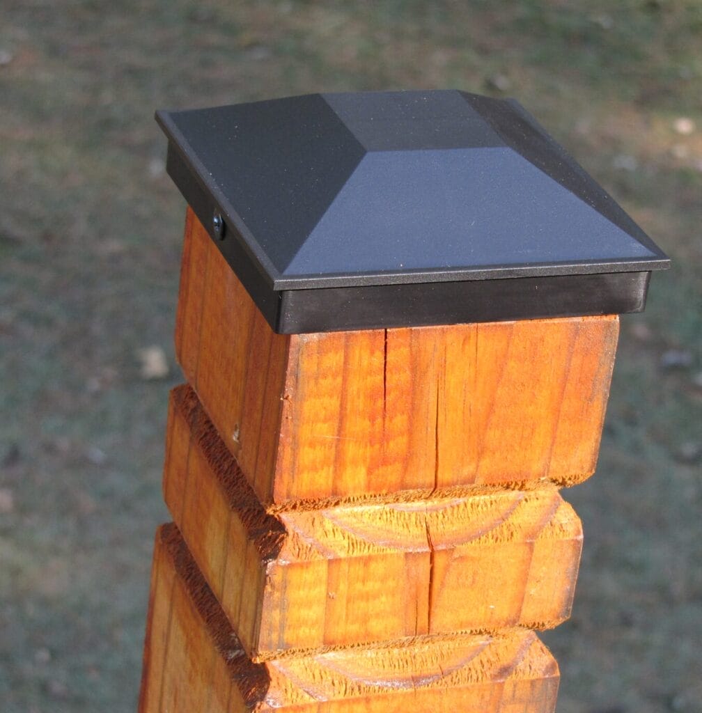 Most of the projects out here are pretty interesting and there's a lot