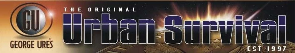 UrbanSurvival  —  Replaying 1929