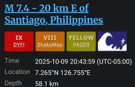 Gold Elevates, Trump My Plan to Steal Music