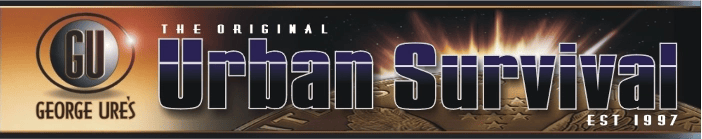 UrbanSurvival  —  Replaying 1929
