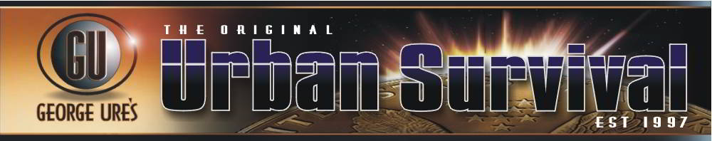 UrbanSurvival  —  Replaying 1929