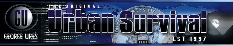 UrbanSurvival  —  Replaying 1929