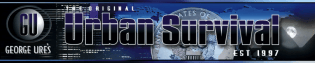 UrbanSurvival  —  Replaying 1929